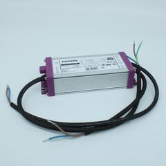 XI LP 150W 0.3-1.05A S1 230V I175, ac-dc, 150вт, ккм, стабилизация тока, вход 85…305в ac, 50…60гц, выход 0.3…1.05a/72…214в, в корпусе 175х68.2х45мм, -40…+50°с, 1-10v, dynadimmer, simpleset