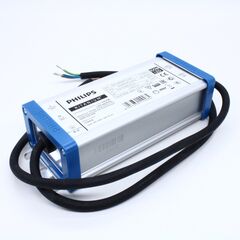 Xitanium 100W 1.05A 230V I175, ac-dc, 100вт, ккм, стабилизация тока, вход 110…305в ac, 50…60гц, выход 1.05a/42…95в