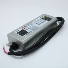 XLG-200-L-DA2, ac-dc, 200вт, вход 100…305в ac, 47…63гц/142…431в dc, выход 142…285в/700ма, рег. вых 350…1050ма, изоляция 3750в ac, в корпусе 199х63х35.5мм, -40…+90°с, dali-2 димминг