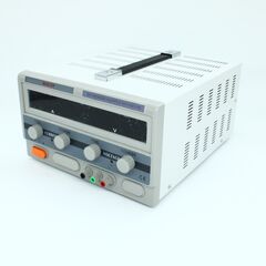 HY10010E, лабораторный блок питания 0-100в/10а