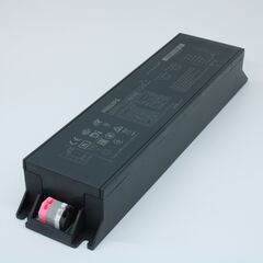 XI SR 150W 0.3-1.0A SNEMP 230V S240 SXT, ac-dc, 150вт, ккм, стабилизация тока, вход 80…264в ac, 50…60гц, выход 0.3…1.05a/70…214в, в корпусе 241х59x38мм, -30…+55°с, simpleset, dynadimmer, ик-порт