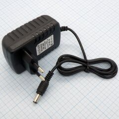 B0L024ESB, блок питания для светодиодных лент