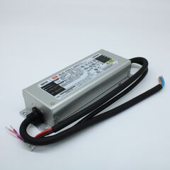 XLG-150-L-DA2, ac-dc, 150вт, вход 100…305в ac, 47…63гц/142…431в dc, выход 120…214в/700ма, рег. вых 350…1050ма, изоляция 3750в ac, в корпусе 180х63х35.5мм, -40…+90°с, dali-2 димминг
