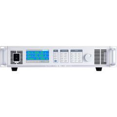 OWP2004H, источник питания повышенной мощности 45v 100a 2000w, разрешение 1мв/0,1ма