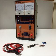 Источник питания YH1502D+/PS-1502D+, блок питания имеет функцию мультиметра с цифровой индикацией для проверки напряжения от 0 до 49.9в