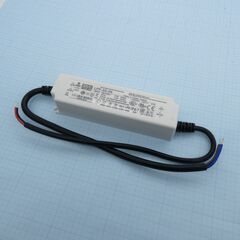 LPF-25-36, ac-dc, 25вт, вход 90…305в ac, 47…63гц /127…431в dc, выход 36в/0.7а, ккм, изоляция 3750в ac, ip67, в кожухе 148х40х32мм, -40…+70°с