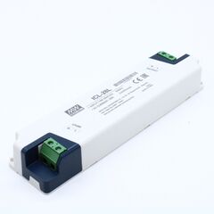ICL-28L, ограничитель пускового тока, рабочее напряжение 180…264в ac, 47…63гц, раб. ток 28а, огр. ток 48а, в корпусе 175x42x24мм, -30…+70°с