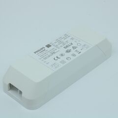 XITANIUM 38W LT 0.9A 42V 230V I, ac-dc, 38вт, ккм, стабилизация тока , вход 202...254в ac, 50…60гц, выход 0.9а/30…42в dc, в корпусе 143х54х30мм, -20…+50°с