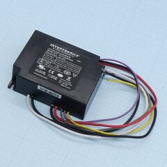 EUC-042S045DS, ac/dc драйвер электропитания светодиодов