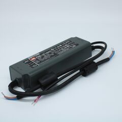 PWM-120-12DA2, источник питания светодиодов класс ip67 120вт 12в/10a шим