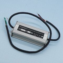 EUC-060S045ST, ac/dc драйвер электропитания светодиодов