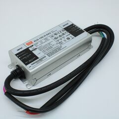 XLG-100-H-DA2, ac-dc, 100вт, вход 100…305в ac, 47…63гц/142…431в dc, выход 27…56в/2100ма, рег. вых 875…2780ма, изоляция 3750в ac, в корпусе 140х63х32мм, -40…+90°с, dali-2 димминг