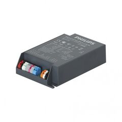 Xi FP 40W 0.2-0.7A SNLDAE 230V C123 sXt, ac-dc, 40вт, ккм, стабилизация тока, вход 198…264в ac, 50…60гц, выход 0.2…0.7a/25…77в, в корпусе 123х79x31мм, -40…+55°с, simpleset, ampdim, dynadimmer, lineswitch, dali