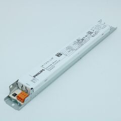 XITANIUM 75W 0.12-0.4A 220V 230V, ac-dc, 75вт, ккм, стабилизация тока, вход 202…254в ac, 50…60гц, выход 0.12...0.4a/100…220в, без изоляции, в линейном е, 280х30х22мм, -25…+50°с