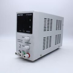 HY-3005B, лабораторный блок питания 0-30в/5a, 5в/3а