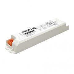 Xitanium 40W 0.3/0.35A 115V 230V, ac-dc, 40.3вт, ккм, стабилизация тока, вход 220…240в ac, 47…63гц, выход 0.35a/75…115в, в кожухе 211х40х30мм, -20…+50°с