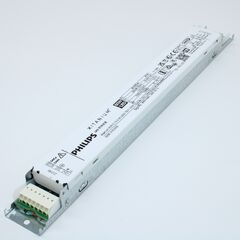 XITANIUM 60W 0.15-0.5A 220V TD21 230V, ac-dc, 60вт, ккм, стабилизация тока, вход 198…264в ac/ 168…275в dc, 45…66гц, выход (0.15а) 0.15…0.5а / 50…220в dc, в корпусе 280x30x16мм, -25…+50°c, programmable, ledset, corridor mode, touch & dim, dcemdim, clo
