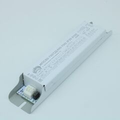 ИПС60-700ТД[400-700] IP20 0100, блок питания для светодиодного освещения 60вт