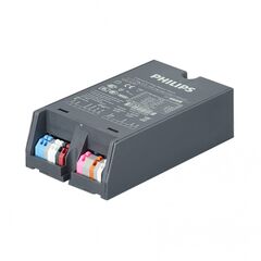 Xi FP 75W 0.2-0.7A SNLDAE 230V C133 sXt, ac-dc, 75вт, ккм, стабилизация тока, вход 80…264в ac, 50…60гц, выход 0.2…0.7a/50…150в, в корпусе 133х77x40мм, -40…+55°с, simpleset, ampdim, dynadimmer, lineswitch, dali