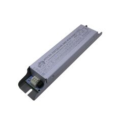 ИПС 50-350ТД[240-390] IP20 0100, ac/dc драйвер электропитания светодиодов