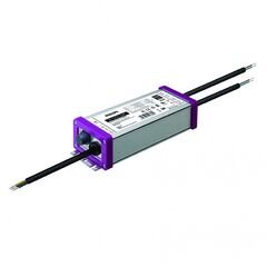 Xi LP 220W 0.5-1.5A S1 TWE I230, ac-dc, 220вт, ккм, стабилизация тока, вход 85…305в ac, 50…60гц, выход 0.1…1.5a/73…210в, в корпусе 230х68.2х45мм, -40…+55°с, 1-10v, dynadimmer, simpleset