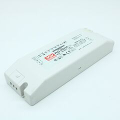 PLC-100-24, ac/dc драйвер электропитания светодиодов