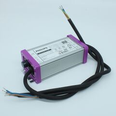 XI LP 65W 0.5-1.5A S1 230V I150, xitanium outdoor ip-protected drivers, ip67, simpleset, 1-10v, p вых.макс (w)-65, i вых.мин (ma)-500, i вых.макс (ma)-1500, v вых.макс (в)-62, эффективность при полной нагрузке - (%)-86, длина (mm)-150, ширина (mm)-68, выс