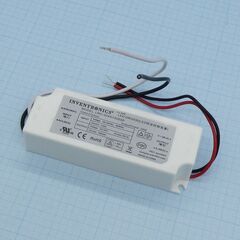 LWC-024S105SSP, ac/dc драйвер электропитания светодиодов