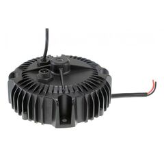 XBG-160-A, ac-dc, 159.9вт, стабилизатор тока, ip67, вход 90…305в ac, 47…63гц/127…431в dc, ккм, выход 2850…4100ма/34…56в (режим пост. мощности), изоляция 3750в ac, в кожухе 151.5х60 мм, -40…+90°с (корпус), встр. потенциометр