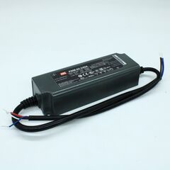 PWM-60-24DA, источник электропитания светодиодов класс ip67 60вт 24в/2,5a шим