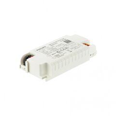 Xitanium 8W 0.2A 40V TE SC 230V, ac-dc, 8вт, ккм, стабилизация тока, вход 198…264в ac, 50…60гц, выход 0.2a/29…40в, в кожухе 85х50х19мм, -20…+50°с, triac