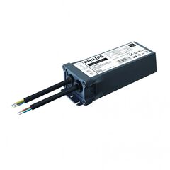 Xitanium 65W 0.7A 230V I160, ac-dc, 65вт, ккм, стабилизация тока, вход 110…305в ac, 50…60гц, выход 0.7a/65…93в, в корпусе 160х63х41.3мм, -40…+50°с