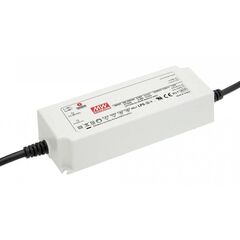 LPF-90D-48, ac-dc led, 90вт, выход 28.8...48в/1.88а, стаб. тока/напр., вход 90…305в ac, 47…63гц /127…431в dc, изоляция 3750в ac, в кожухе 161х161х36мм, -40…+70°с, функция димминга