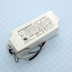 LUC-012S070DSP, ac/dc драйвер электропитания светодиодов