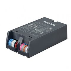 Xi FP 110W 0.2-0.7A SNLDAE 230V C133 sXt, ac-dc, 110вт, ккм, стабилизация тока, вход 80…264в ac, 50…60гц, выход 0.2…0.7a/70…220в, в корпусе 133х77x40мм, -40…+55°с, simpleset, ampdim, dynadimmer, lineswitch, dali