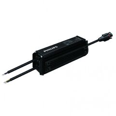 Xitanium DIM 220W 1.05A 1-10V 230V I240C, xitanium dim 220w 1.05a 1-10v 230v i240c
