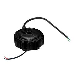 HBG-200-60, ac-dc, 198вт, ip67, вход 90…305в ac, 47…63гц/127…431в dc, ккм, выход 60в/3.3а, изоляция 3750в ac, в кожухе 151.7х66.5 мм, -40…+85°с (корпус)