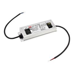 ELG-100-C1050DA, ac-dc, 99.8вт, ip67, вход 100…305в ac, 47…63гц/142…431в dc, ккм, выход 48…95в/1050ма, изоляция 3750в ac, в кожухе 199х63х35.5, -40…+70°с, dali димминг