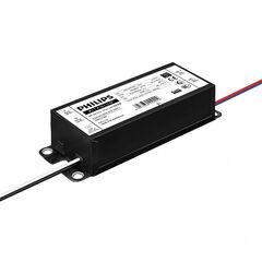 Xitanium 100W 1.05A 230V Y, ac-dc, 100вт, ккм, стабилизация тока, вход 110…305в ac, 50…60гц, выход 1.05a/42…95в, в корпусе 168х60х38мм, -40…+55°с