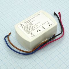 LD015D-CE04736-15, ac/dc драйвер электропитания светодиодов