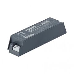 Xi LP 40W 0.2-0.7A S1 230V S175 sXt, ac-dc, 40вт, ккм, стабилизация тока, вход 80…264в ac, 50…60гц, выход 0.2…0.7a/23…77в, в корпусе 175х46х34мм, -40…+55°с, 1-10в, dynadimmer, simpleset