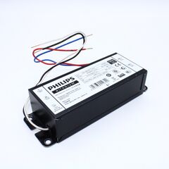 XITANIUM 100W 0.7A 230V Y, ac-dc, 100вт, ккм, стабилизация тока, вход 202…254в ac, 50…60гц, выход 0.7a/64…143в, в корпусе 168х60х38мм, -40…+55°с