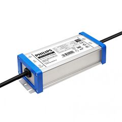 Xitanium 150W 1.05A 230V Y, ac-dc, 150вт, ккм, стабилизация тока, вход 202…254в ac, 50…60гц, выход 0.7a/62…142в, в корпусе 168х59х38мм, -40…+55°с