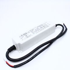 LPF-16-48P, ac-dc, 16вт, вход 90…305в ac, 47…63гц /127…431в dc, выход 48в/0.34а, ккм, изоляция 3750в ac, ip67, в кожухе 148х40х32мм, -40…+70°с