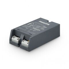 Xi LP 75W 0.2-0.7A S1 230V C133 sXt, ac-dc, 75вт, ккм, стабилизация тока, вход 80…264в ac, 50…60гц, выход 0.2...0.7a/50…150в, в корпусе 133х77х40мм, -40…+55°с, 1-10в, dynadimmer