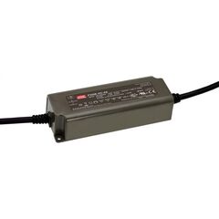 PWM-40-36, ac/dc драйвер электропитания светодиодов, 40.32вт