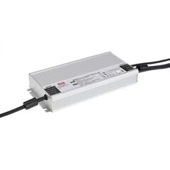 HVGC-1000A-L-AB, источник электропитания светодиодов класс ip67 1003,2вт 380в//2800ма стабилизация тока