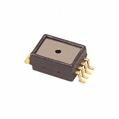 MPXM2053D, датчик давления 0...50 кпа дифф. case 1320