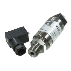 IPS-G2502-5, датчик давления