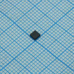 G-NIMO-005, датчик температуры с ацп шина i2c 8-pin tdfn ep
